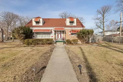 1245 S 18th Ave, Maywood, IL 60153