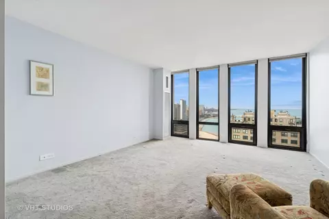 200 E Delaware Pl #28B, Chicago, IL 60611 photo 15