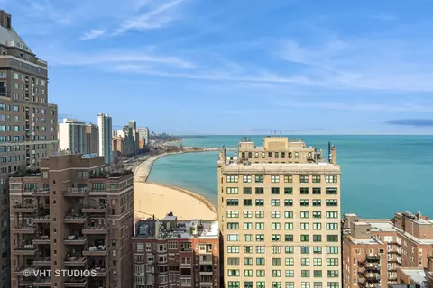 200 E Delaware Pl #28B, Chicago, IL 60611 photo 20