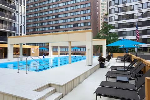 200 E Delaware Pl #28B, Chicago, IL 60611 photo 23