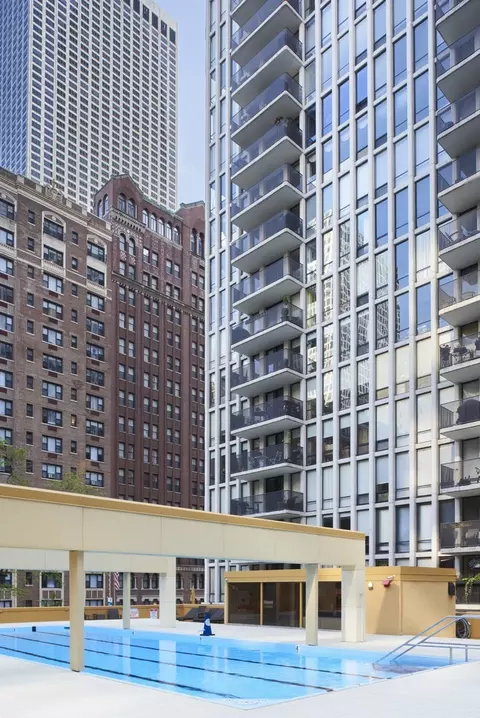 200 E Delaware Pl #28B, Chicago, IL 60611 photo 25