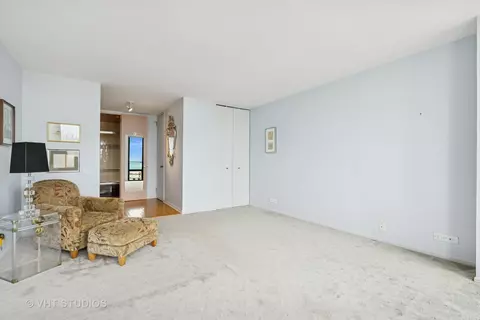 200 E Delaware Pl #28B, Chicago, IL 60611 photo 16
