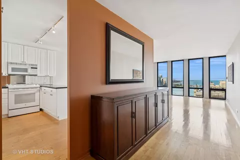 200 E Delaware Pl #28B, Chicago, IL 60611 photo 14