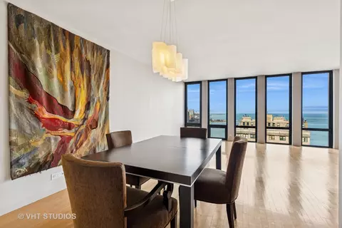 200 E Delaware Pl #28B, Chicago, IL 60611 photo 11