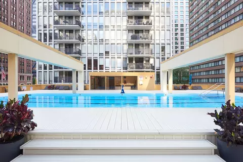 200 E Delaware Pl #28B, Chicago, IL 60611 photo 24