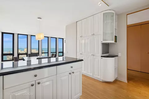200 E Delaware Pl #28B, Chicago, IL 60611 photo 10