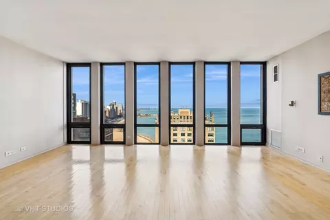 200 E Delaware Pl #28B, Chicago, IL 60611 photo 5