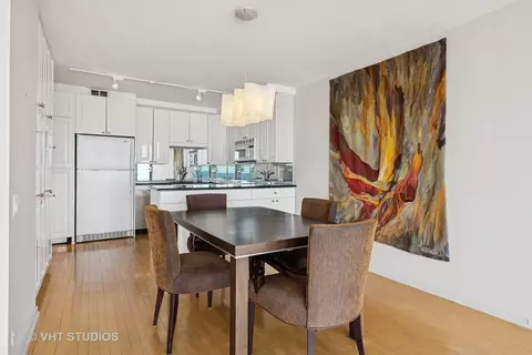 200 E Delaware Pl #28B, Chicago, IL 60611 photo 12