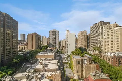 View/Area - 1 E Schiller St #16B, Chicago, IL 60610 photo 1 of 1