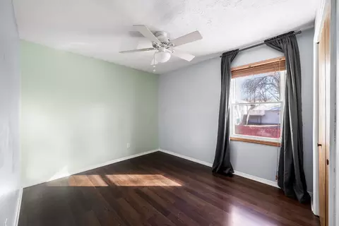 40 Edgewood Ct, Bloomington, IL 61701 photo 14