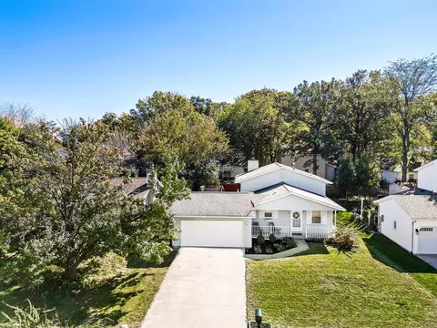 40 Edgewood Ct, Bloomington, IL 61701 photo 27