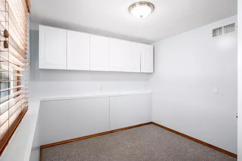 40 Edgewood Ct, Bloomington, IL 61701 photo 20