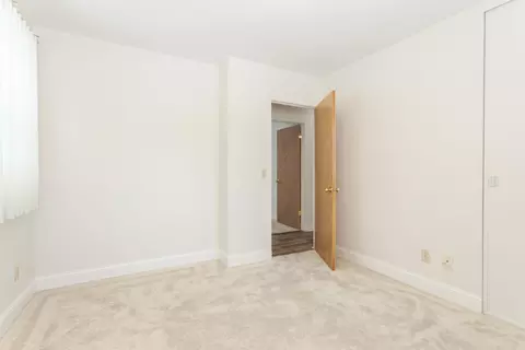 Bedroom - 1101 David Dr, Normal, IL 61761 photo 6 of 6
