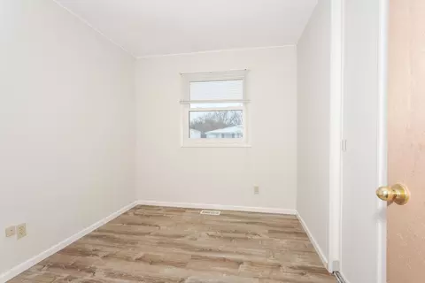 Bedroom - 1101 David Dr, Normal, IL 61761 photo 1 of 6