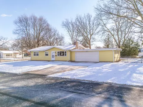 Other - 1101 David Dr, Normal, IL 61761 photo 1 of 3