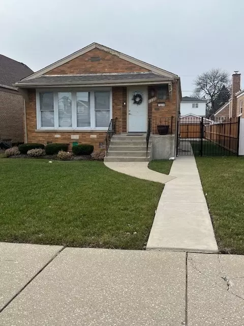 7220 S Kedzie Ave, Chicago, IL 60629