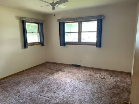 Bedroom - 443 Orchard Ln, Beecher, IL 60401 photo 1 of 3