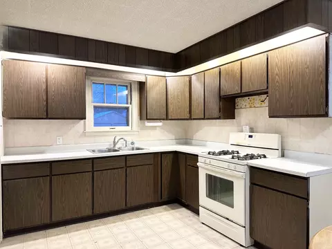 1132 S 6th Ave, Kankakee, IL 60901 photo 14