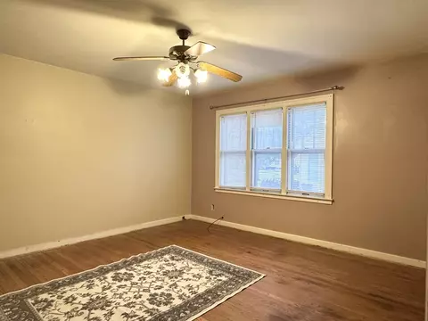1132 S 6th Ave, Kankakee, IL 60901 photo 10