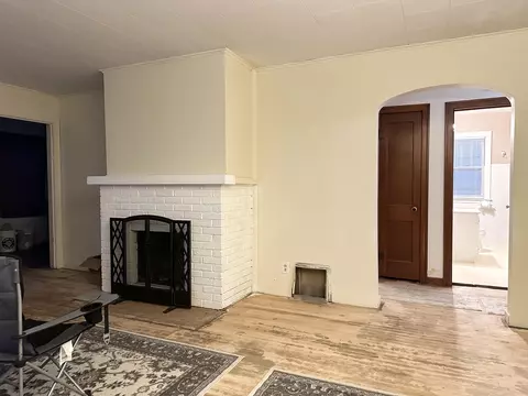 1132 S 6th Ave, Kankakee, IL 60901 photo 6