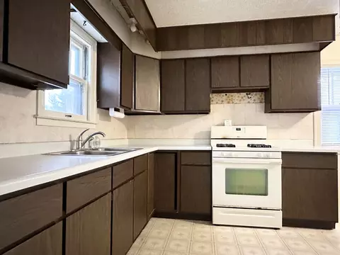1132 S 6th Ave, Kankakee, IL 60901 photo 13