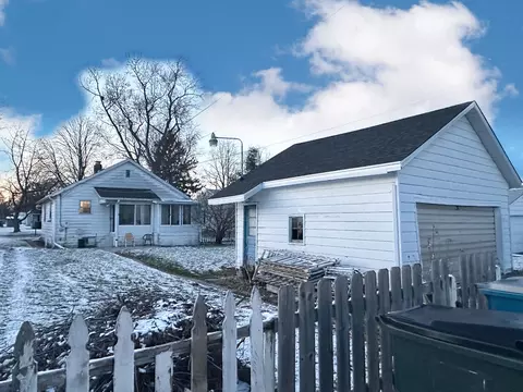 1132 S 6th Ave, Kankakee, IL 60901 photo 23