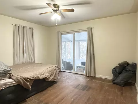 1132 S 6th Ave, Kankakee, IL 60901 photo 8