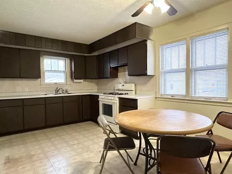 1132 S 6th Ave, Kankakee, IL 60901 photo 11