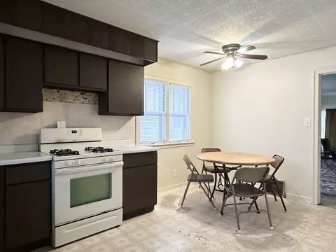 1132 S 6th Ave, Kankakee, IL 60901 photo 12