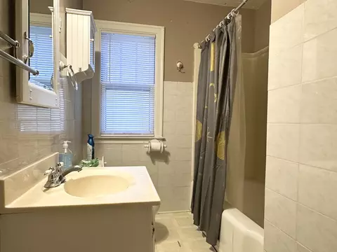 1132 S 6th Ave, Kankakee, IL 60901 photo 9
