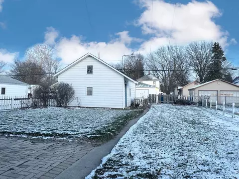 1132 S 6th Ave, Kankakee, IL 60901 photo 21