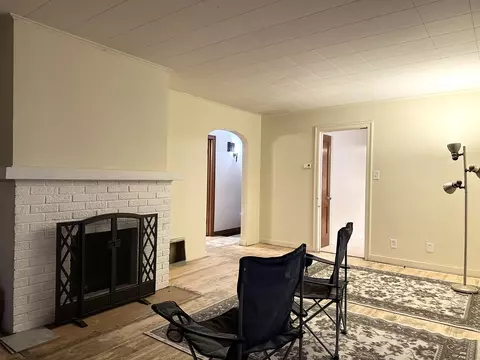 1132 S 6th Ave, Kankakee, IL 60901 photo 7