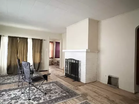 1132 S 6th Ave, Kankakee, IL 60901 photo 5