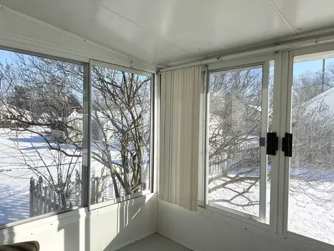 1132 S 6th Ave, Kankakee, IL 60901 photo 4