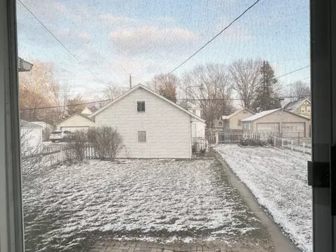 1132 S 6th Ave, Kankakee, IL 60901 photo 16