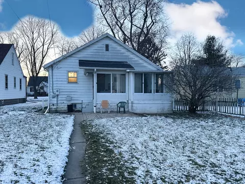 1132 S 6th Ave, Kankakee, IL 60901 photo 22