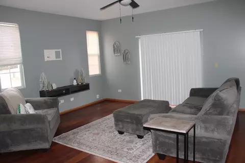 Other - 1057 Clover Dr, Minooka, IL 60447 photo 2 of 5