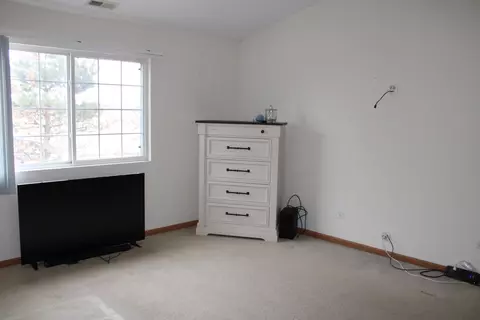 Bedroom - 1057 Clover Dr, Minooka, IL 60447 photo 1 of 3