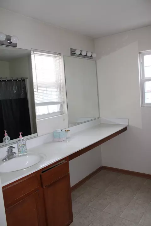 Bath - 1057 Clover Dr, Minooka, IL 60447 photo 1 of 2