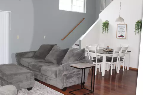 Other - 1057 Clover Dr, Minooka, IL 60447 photo 1 of 5