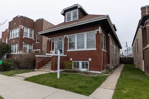 5114 W 23rd Pl, Cicero, IL 60804