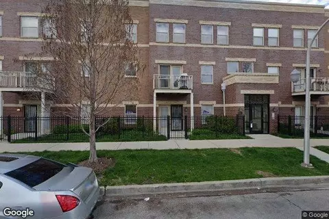 830 E Bowen Ave #3A, Chicago, IL 60653 photo 1