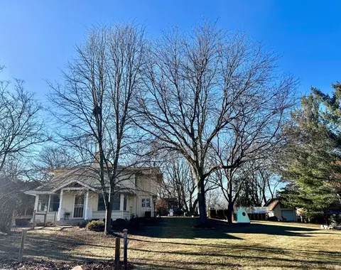 34686 N Wilson Rd, Ingleside, IL 60041