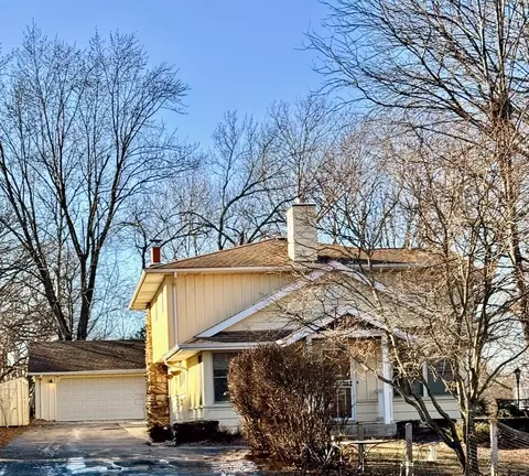 34686 N Wilson Rd, Ingleside, IL 60041 photo 2