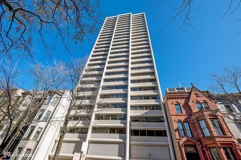 1415 N Dearborn St #19A, Chicago, IL 60610