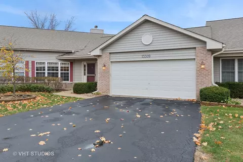Exterior - 13309 Red Cedar Ln, Plainfield, IL 60544 photo 2 of 9