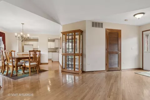 Other - 13309 Red Cedar Ln, Plainfield, IL 60544 photo 1 of 1