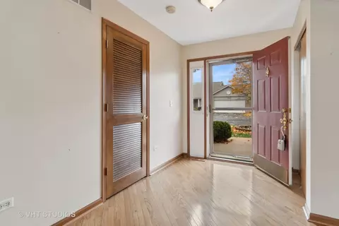 Entry Way - 13309 Red Cedar Ln, Plainfield, IL 60544 photo 1 of 1
