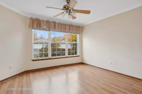 Living - 13309 Red Cedar Ln, Plainfield, IL 60544 photo 6 of 6