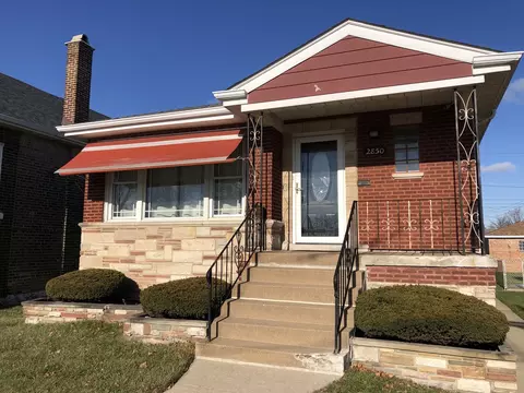 2850 E 98th St, Chicago, IL 60617 photo 2